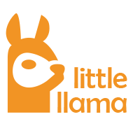 Little llama